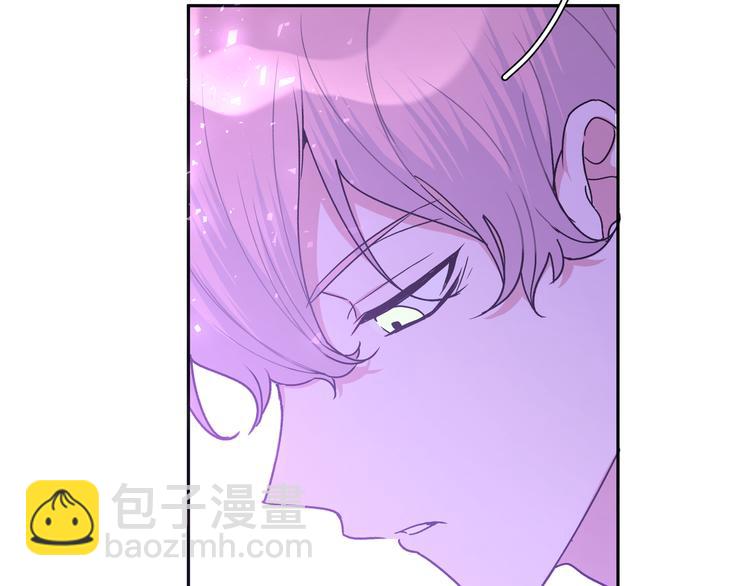 第10话 林佑巧遇伊魁干架(1/3)-第12话