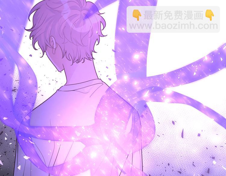 第10话 林佑巧遇伊魁干架(1/3)-第12话