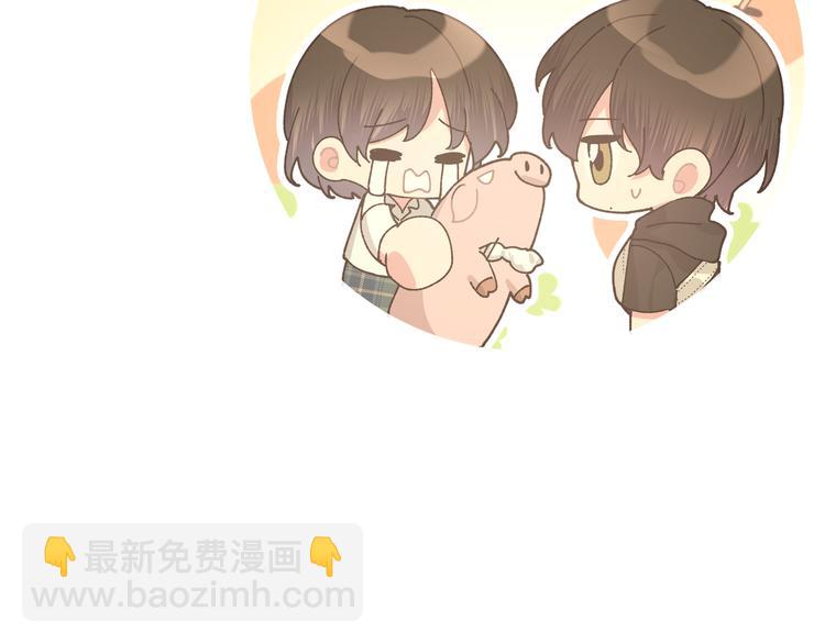 第10话 林佑巧遇伊魁干架(1/3)-第12话