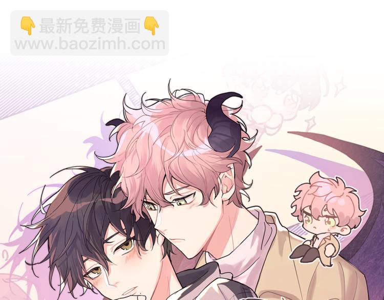 第10话 林佑巧遇伊魁干架(1/3)-第12话