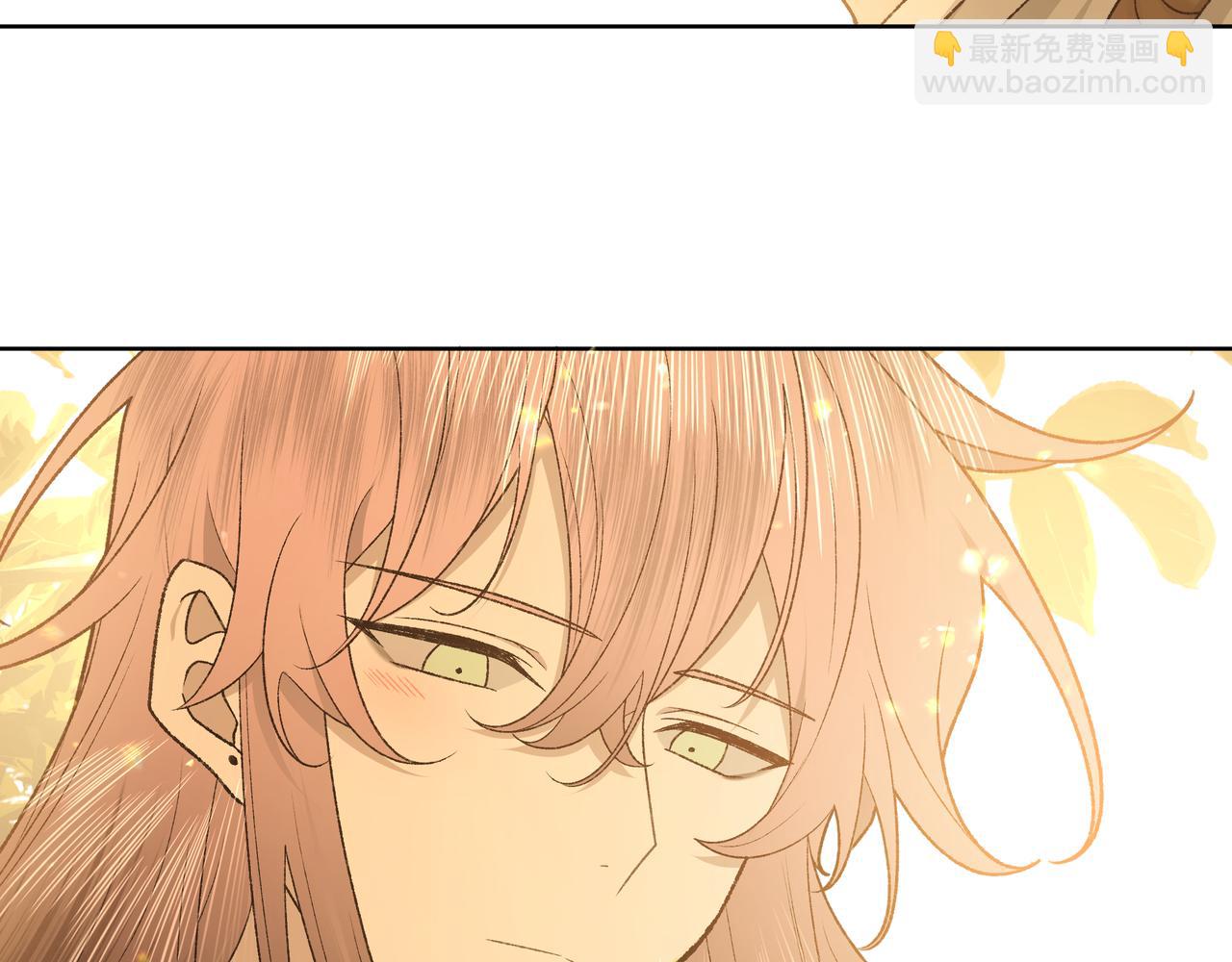 番外 咒妖篇（六）(1/3)-第110话