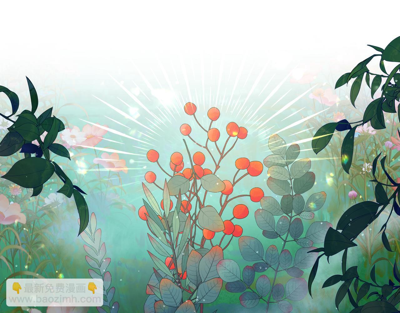 番外 咒妖篇（六）(1/3)-第110话