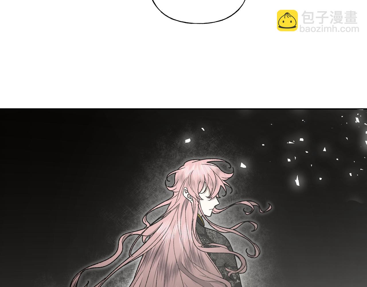 番外 咒妖篇（完结）(1/3)-第114话