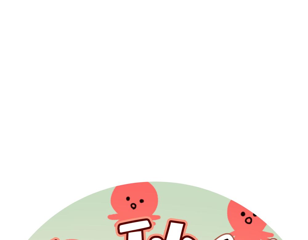 贺图 中秋快乐！-第116话