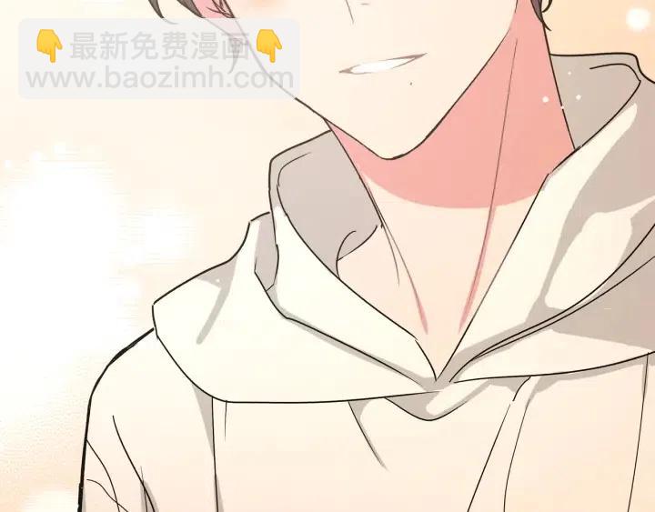 第12话 我想送给伊魁(1/3)-第14话