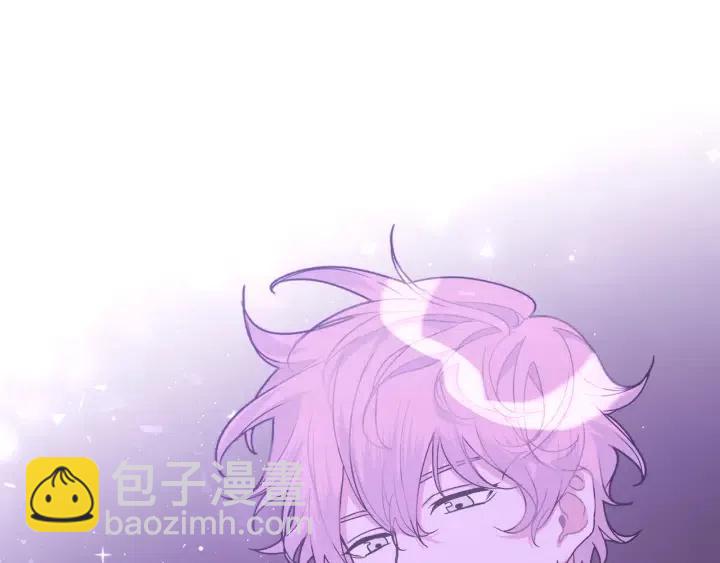 第12话 我想送给伊魁(1/3)-第14话