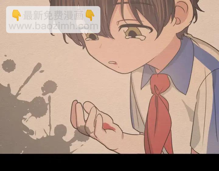 第14话 来我宿舍吗(1/3)-第16话