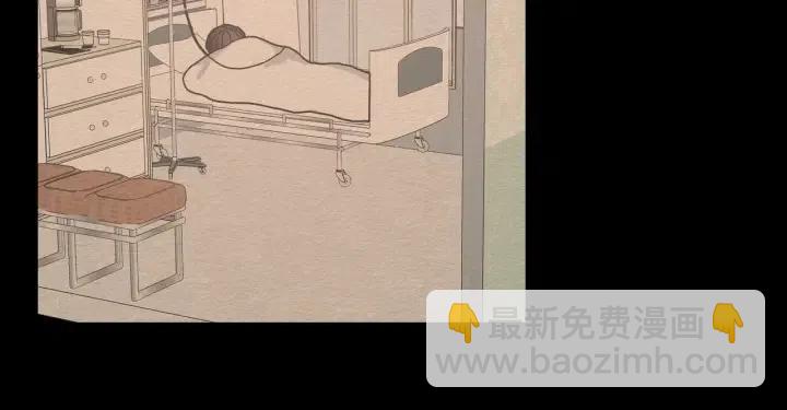 第14话 来我宿舍吗(1/3)-第16话