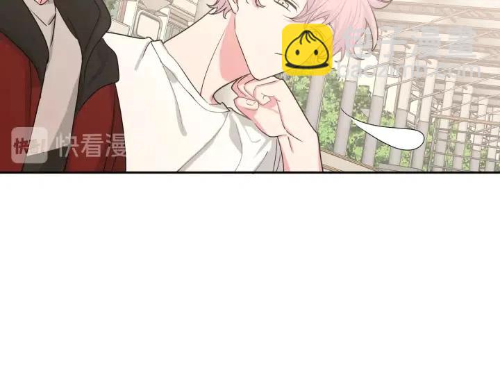 第14话 来我宿舍吗(1/3)-第16话