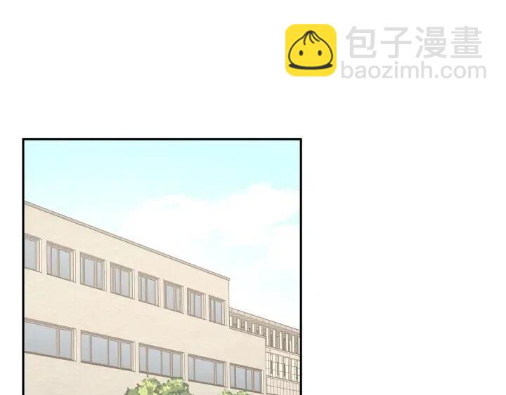 第14话 来我宿舍吗(1/3)-第16话