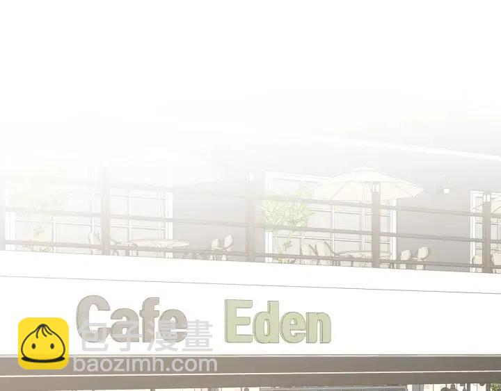 第16话 解围(1/3)-第18话