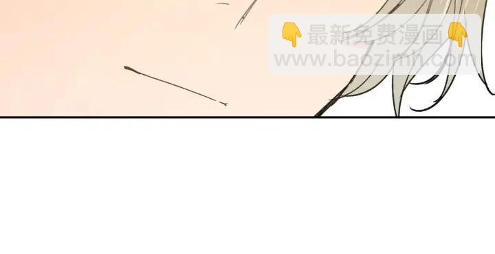 第16话 解围(1/3)-第18话