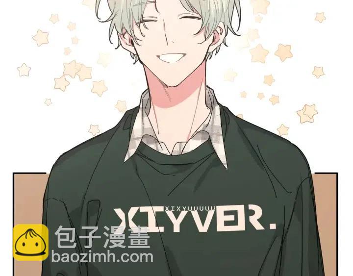 第16话 解围(1/3)-第18话