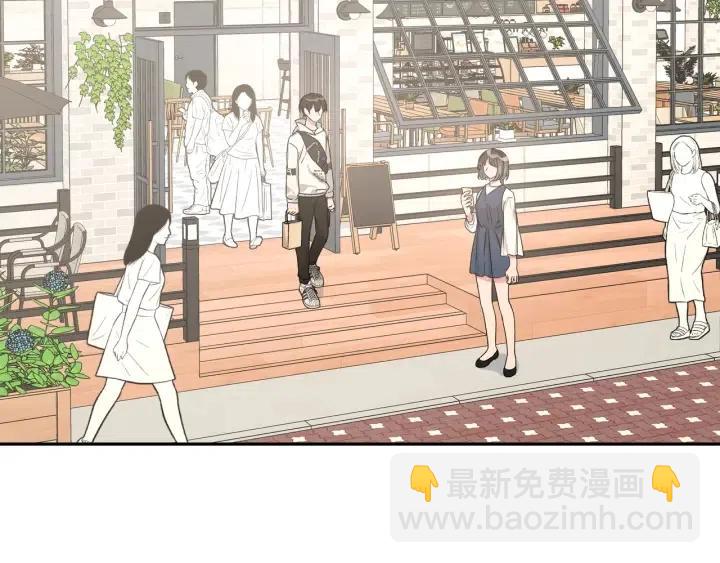 第16话 解围(1/3)-第18话