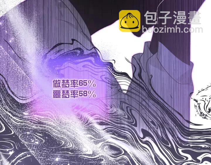 第18话 香味(1/3)-第20话