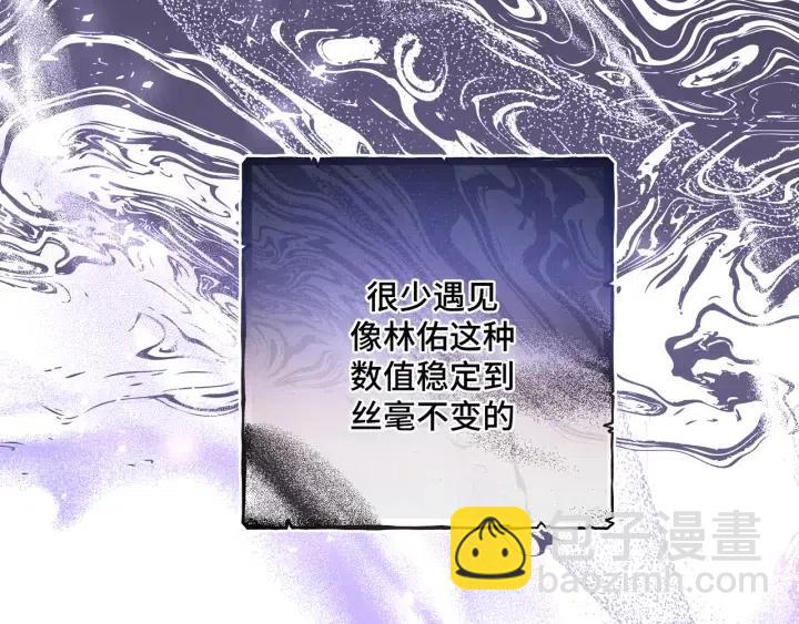 第18话 香味(1/3)-第20话