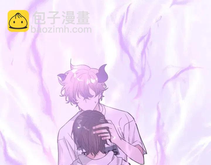 第18话 香味(1/3)-第20话