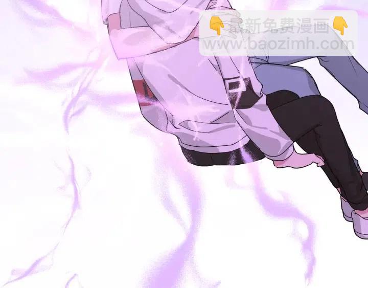 第18话 香味(1/3)-第20话