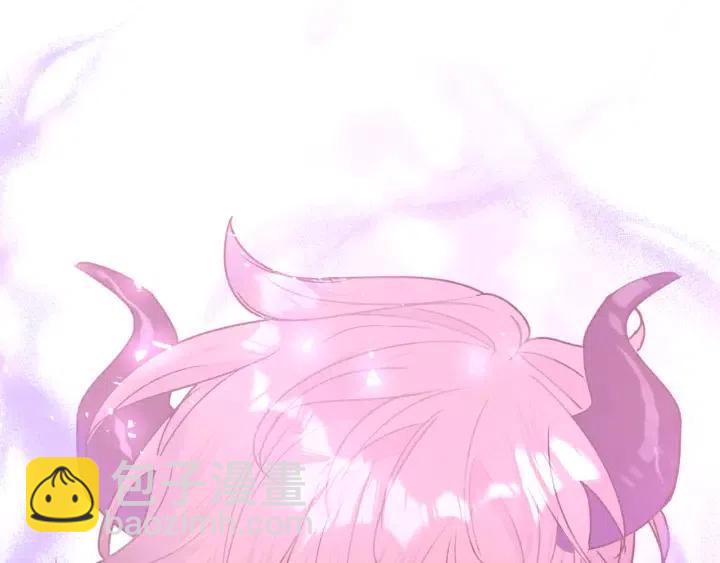 第18话 香味(1/3)-第20话