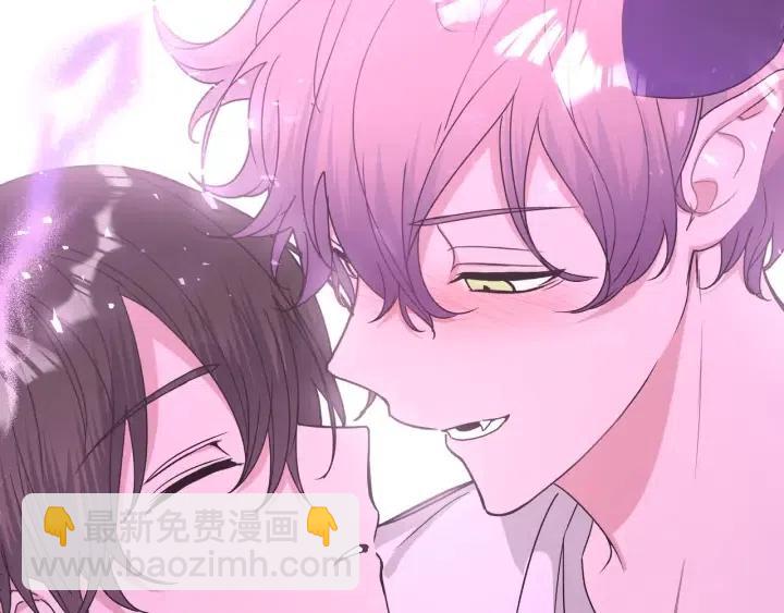 第18话 香味(1/3)-第20话