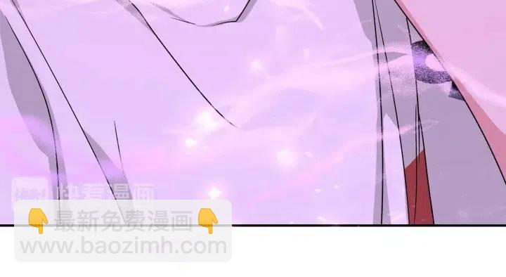 第18话 香味(1/3)-第20话