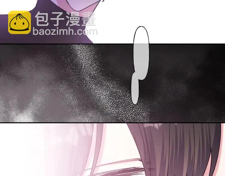 第19话  关心(1/3)-第22话