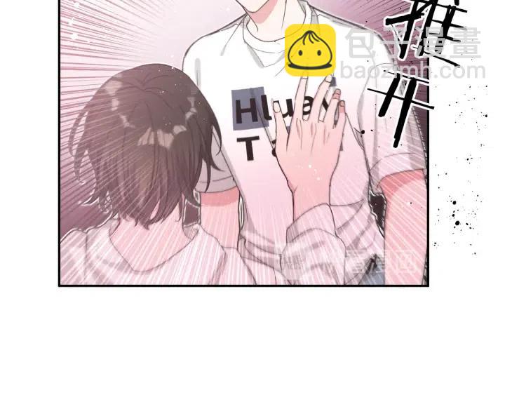 第19话  关心(1/3)-第22话