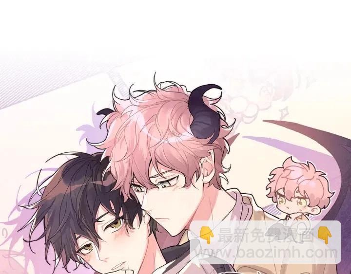 第19话  关心(1/3)-第22话