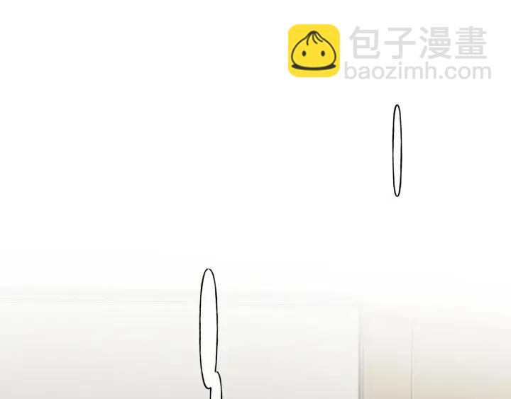 第19话  关心(1/3)-第22话