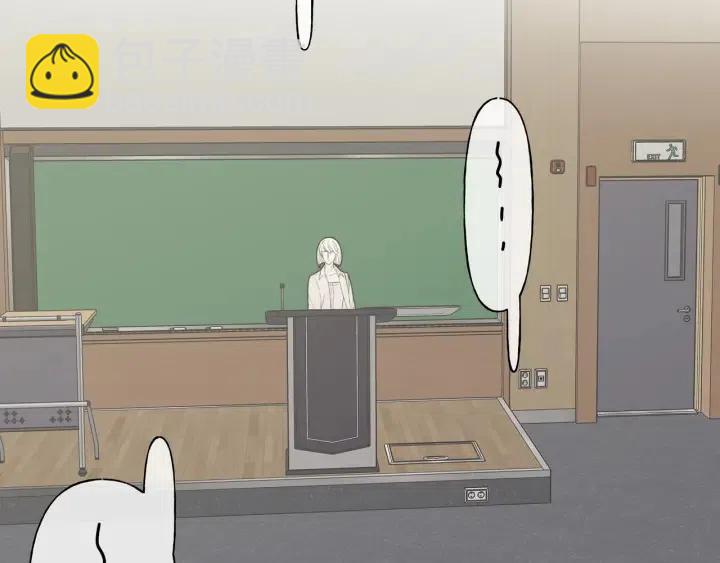 第19话  关心(1/3)-第22话