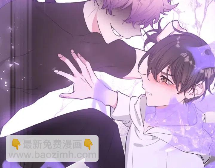 第19话  关心(1/3)-第22话