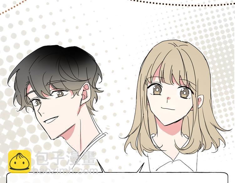 番外 人物介绍-第24话