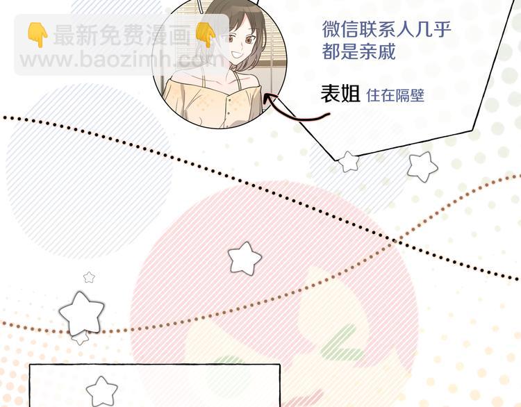 番外 人物介绍-第24话