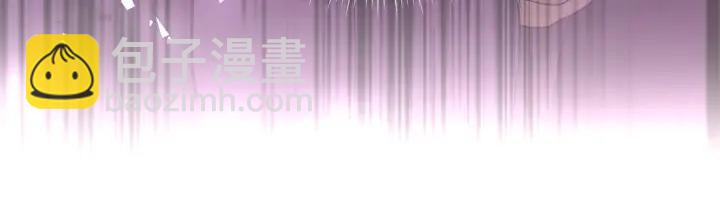 第22话 清醒了吗？(1/3)-第26话