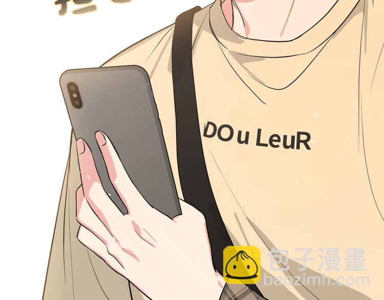 第24话 挂断(1/4)-第28话