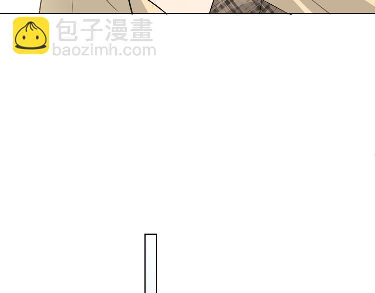 第24话 挂断(1/4)-第28话