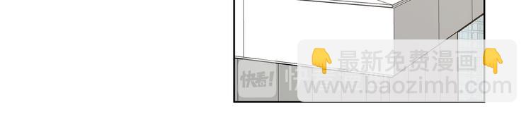 第24话 挂断(1/4)-第28话