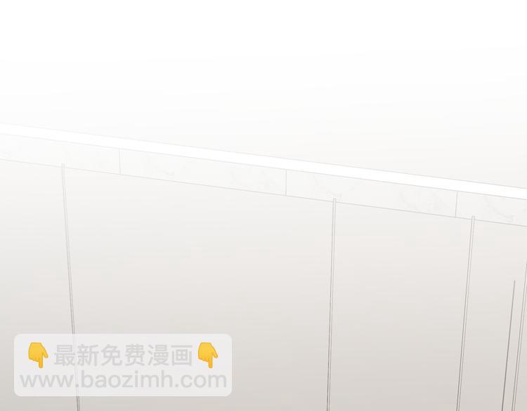 第24话 挂断(1/4)-第28话