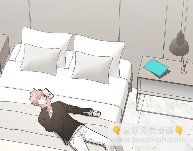 第24话 挂断(1/4)-第28话