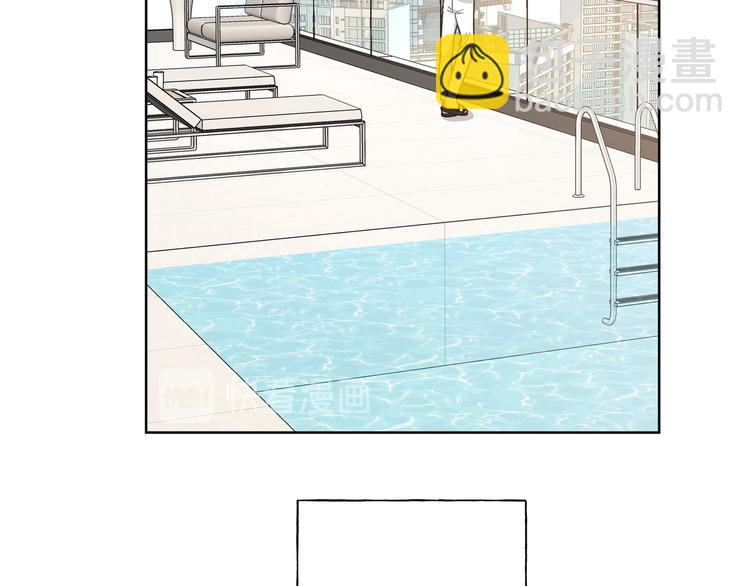 第24话 挂断(1/4)-第28话