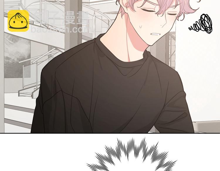 第24话 挂断(1/4)-第28话