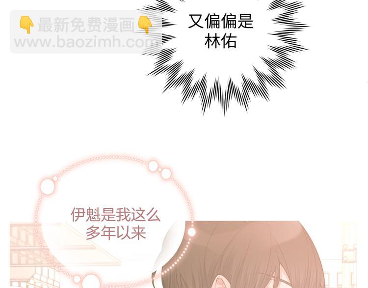 第24话 挂断(1/4)-第28话