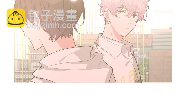 第24话 挂断(1/4)-第28话