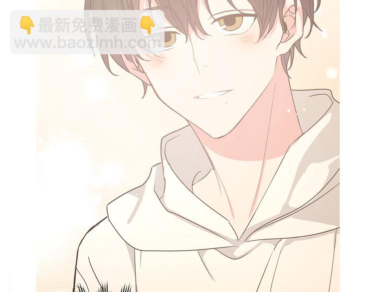 第24话 挂断(1/4)-第28话