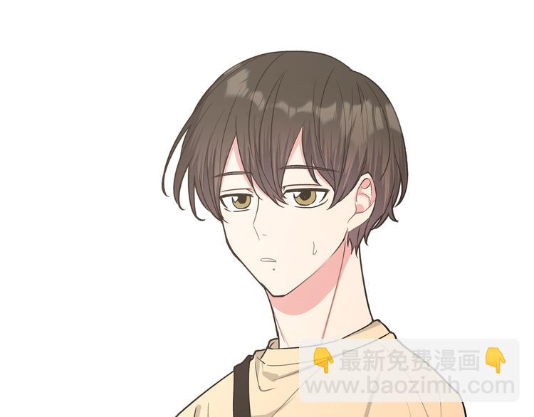 第24话 挂断(1/4)-第28话