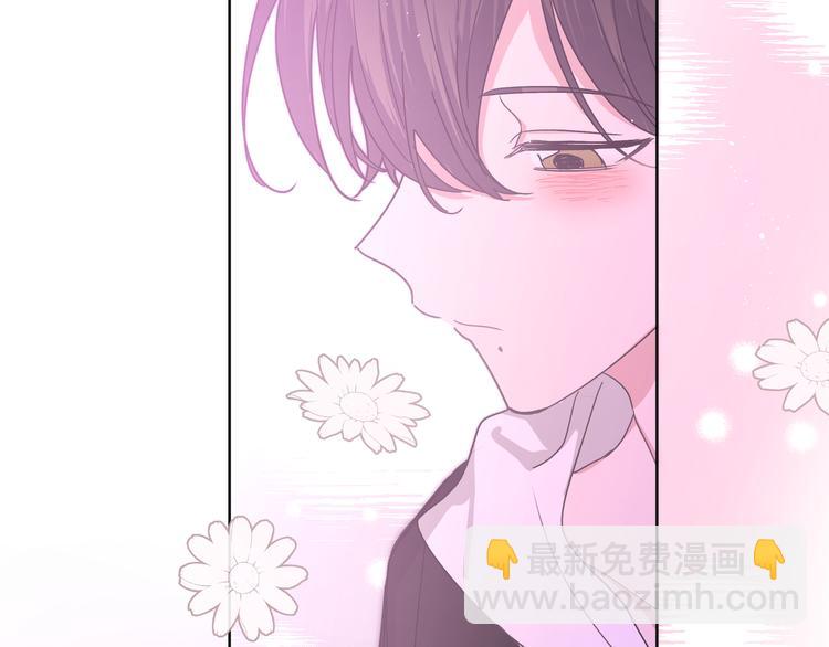 第26话  不要不理我(1/4)-第30话