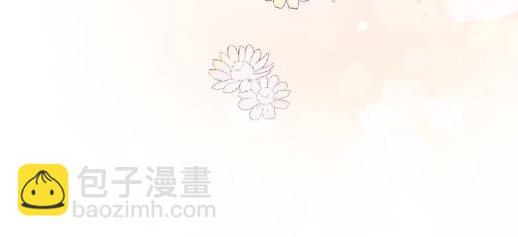 第26话  不要不理我(1/4)-第30话