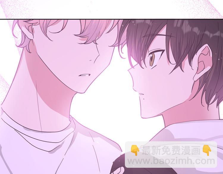 第26话  不要不理我(1/4)-第30话