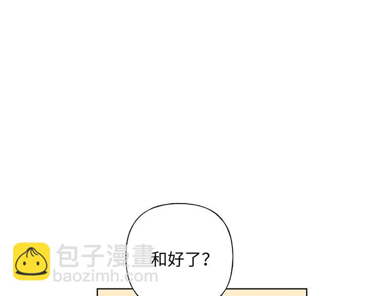 第26话  不要不理我(1/4)-第30话