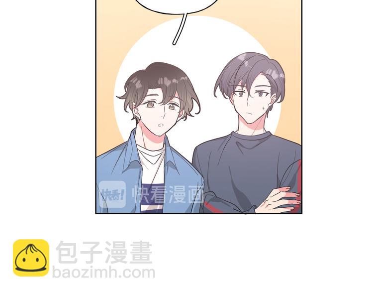 第26话  不要不理我(1/4)-第30话